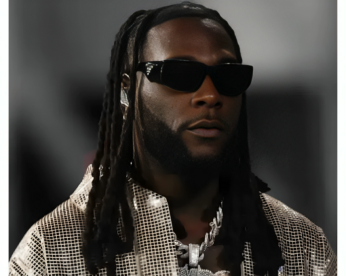 MixCollage-25-Apr-2025-11-29-AM--860x687