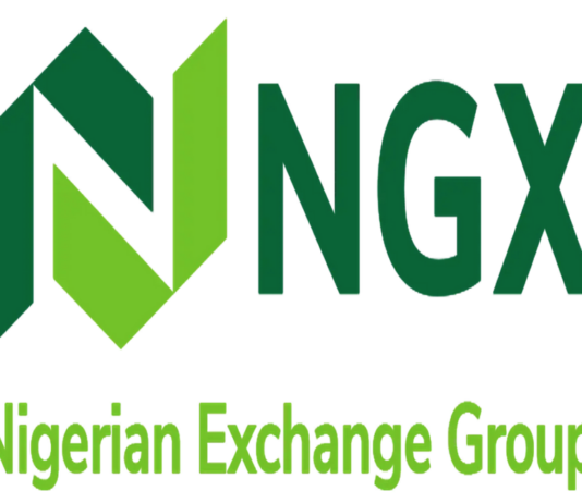 Dangote Refinery Appoints Top Investment Banks for Massive Equity Offering