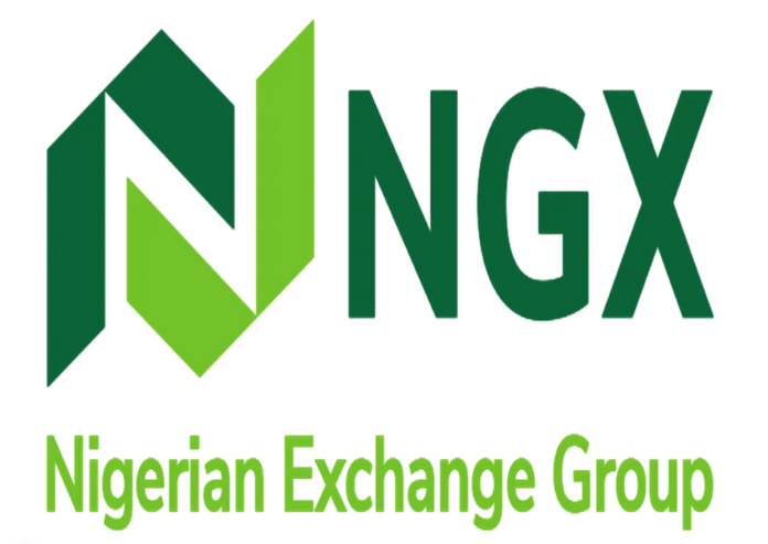 NGX