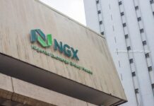 Nigerian Exchange Market Capitalisation Hits Historic N130 Trillion Mark