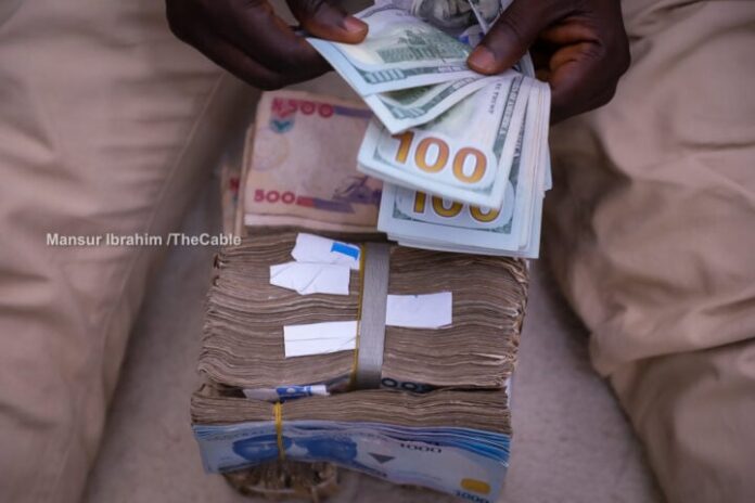 Naira-and-Dollars-17-e1713874828960