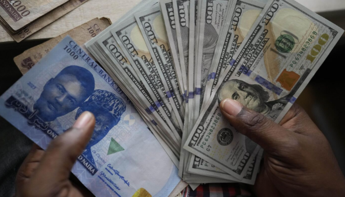 Naira-to-Dollars-Currency-tips-for-Nigerians-planning-to-travel