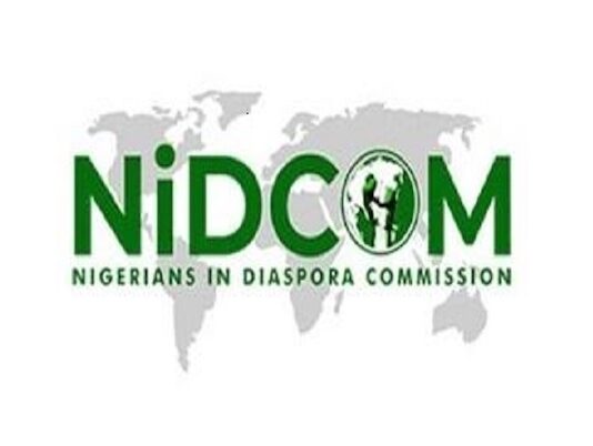 NiDCOM Activates Emergency Hotlines for Nigerians in Middle East War Zones