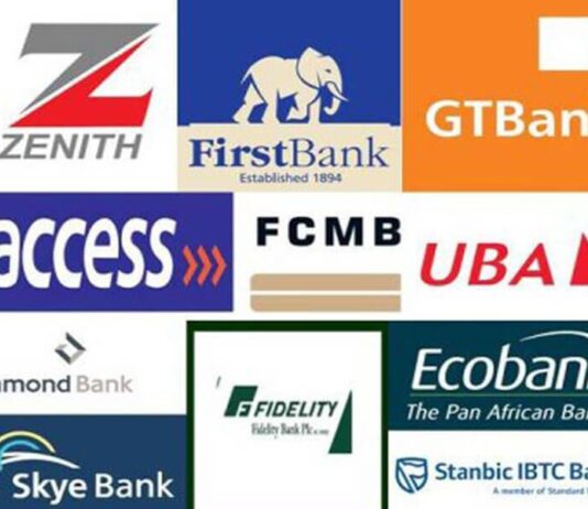 CBN Confirms 30 Commercial Banks Cross Recapitalization Finish Line