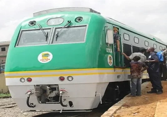 Rail Connectivity: NRC Increases Abuja-Kaduna Trips to Meet Surging Demand