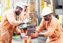 Host Communities Demand 13% Derivation Share Under Petroleum Industry Act