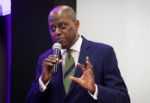 Massive Surge: Nigeria’s Net Foreign Reserves Hit $34.8 Billion Mark