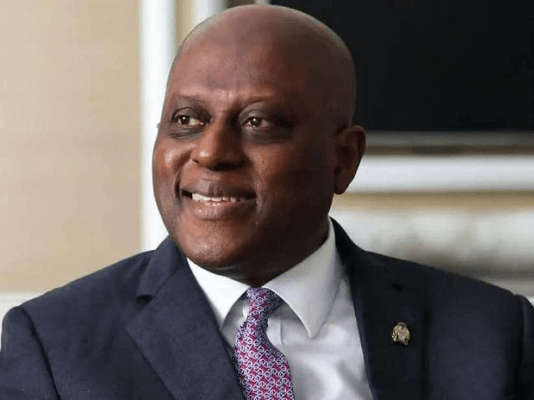 Banking Sector Shakeup: CBN Enforces Stricter BVN Rules for Financial Stability