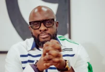 Digital Boom Reshaping Nigeria’s Labor Market Amidst High Unemployment