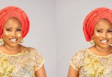 Actress Omo Local Reveals Suicide Attempt Over Husband’s Infidelity