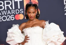 Tems and Jorja Smith Set to Co-Headline London’s All Points East 2026