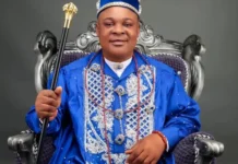 “Manuel Refuse to Marry” Trend Revives 2024 Highlife Track on TikTok