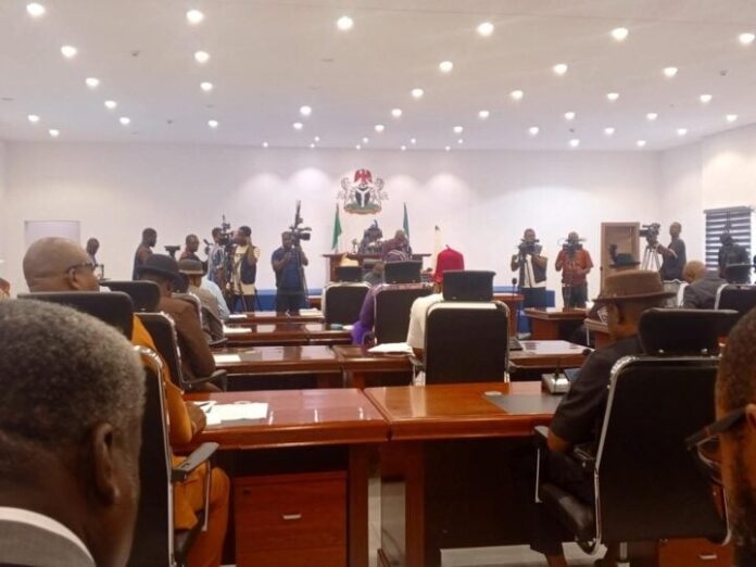 Rivers-State-Assembly-