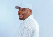 Nigerian Gospel Scene Mourns As Taiwo Adegbodu Of Famous Twins Passes On