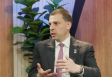 NBA Europe Venture Gains Momentum with 2027 Launch Goal