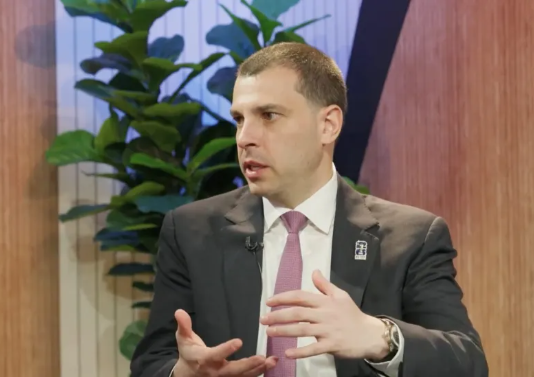 NBA Europe Venture Gains Momentum with 2027 Launch Goal