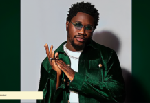 Nasboi Slams Radio Station Over “Clickbait” Davido Interview Clip