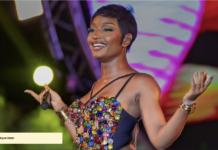 Ayra Starr Riles Up Fans by Naming Her ‘Afrobeats Big Three’