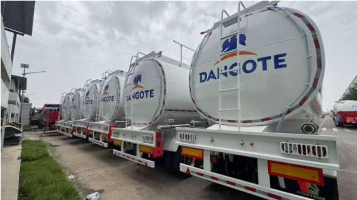 Screenshot 2026-03-28 061034