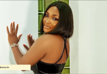 Blessing CEO Sparks Outrage Over Alleged ‘Questionable’ Cancer Claims