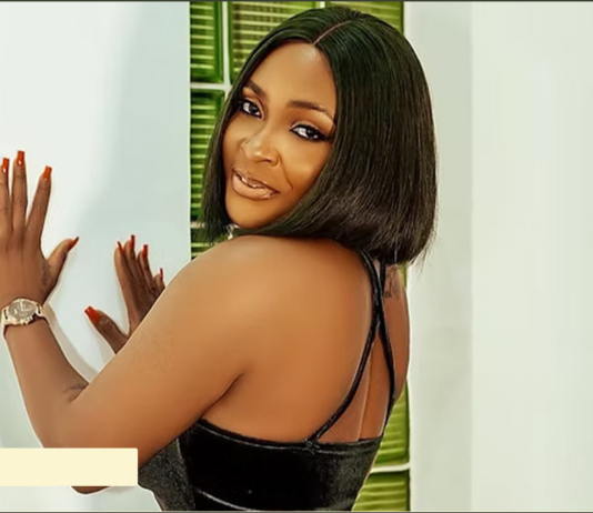 Blessing CEO Sparks Outrage Over Alleged ‘Questionable’ Cancer Claims