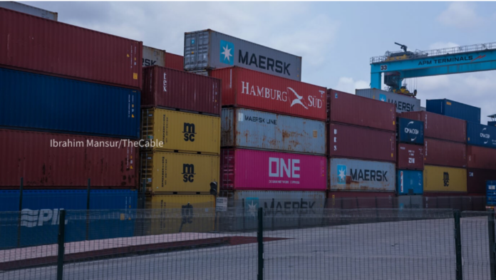 Screenshot 2026-04-01 051303