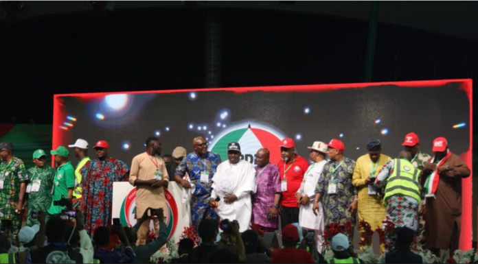 Screenshot 2026-04-01 051848