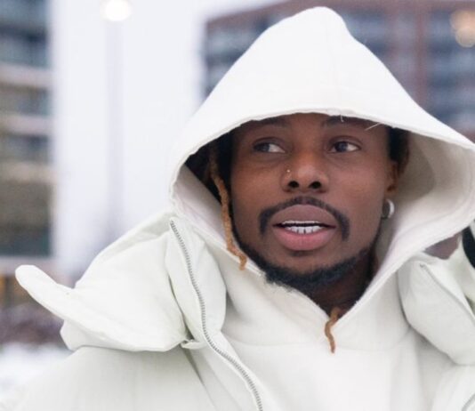 Asake Makes Sudden Return To Lagos Following Regional Tensions In Middle East