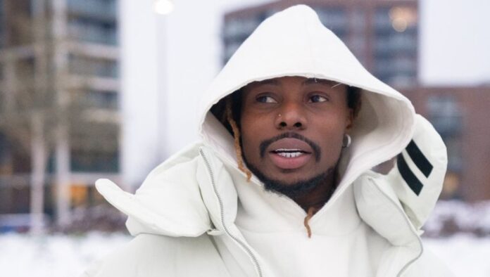 Screenshot_20221224-071448_WhatsAppBusiness