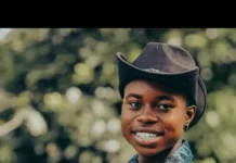 Benin Traditional Council Suspends Queen and Chief After Peller’s Controversial Palace Visit