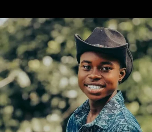 Benin Traditional Council Suspends Queen and Chief After Peller’s Controversial Palace Visit