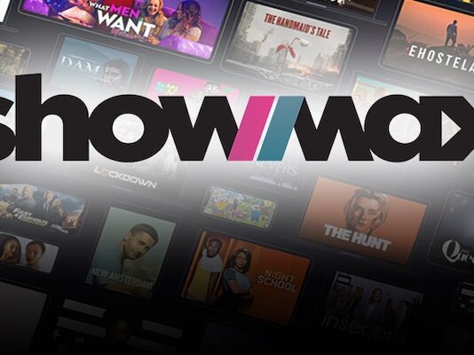 MultiChoice to Shut Down Showmax Following Strategic Canal+ Review