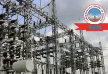 TCN Achieves 8,700MW Wheeling Capacity Following Infrastructure Upgrades