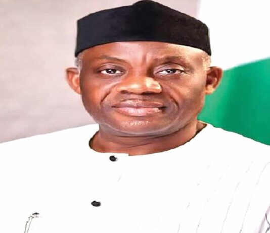 Nigeria Faces $345 Million Annual Shortfall in Out-of-School Youth Crisis