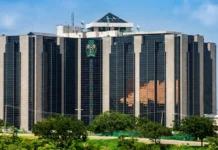 CBN Moves to Overturn Union Bank Takeover Reversal