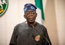 Tinubu Orders Nationwide Food Distribution to Support Ramadan and Lent