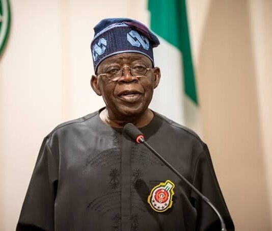 Western Powers Approve Nigeria’s New Ambassadorial Nominees