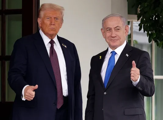 Middle East Tensions Threaten Nigeria with Imminent Fuel Shortages