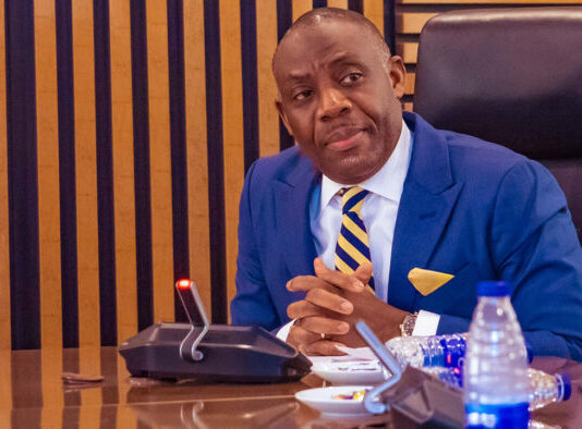 Education Ministry Scraps Common Entrance in Favor of Learner Identification Numbers