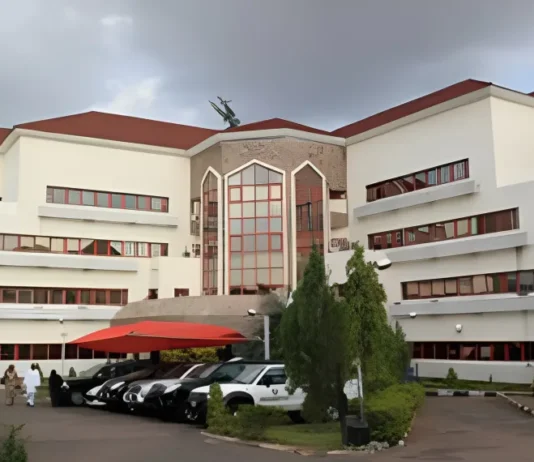 FG Targets 10 Million Out-of-School Children Through HOPE-EDU Reform