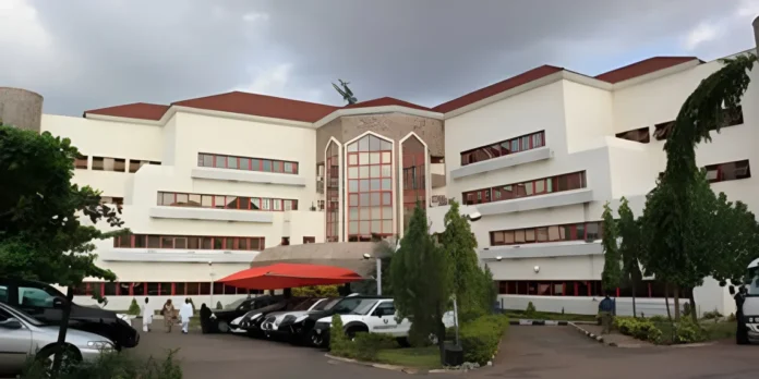 UBEC-headquarters-1062x598-Picsart-AiImageEnhancer