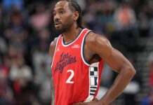 NBA Star Power: Jokic and Durant Headline Tight Monday Night Slate