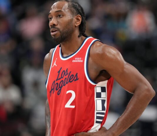 NBA Star Power: Jokic and Durant Headline Tight Monday Night Slate