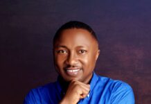 Wale Adenuga’s ‘Superstory’ Returns with Gritty ‘Game Boys’ Cybercrime Season