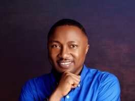 Wale Adenuga’s ‘Superstory’ Returns with Gritty ‘Game Boys’ Cybercrime Season