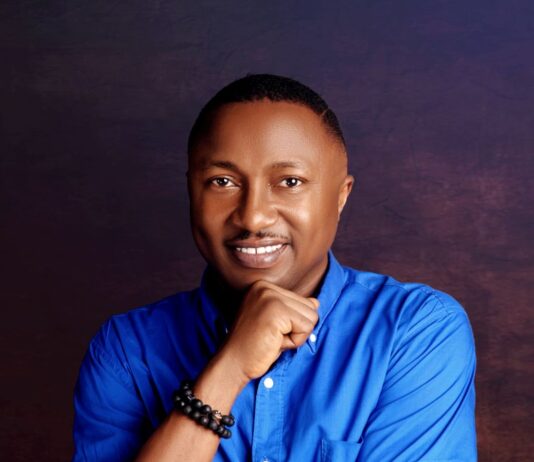 Wale Adenuga’s ‘Superstory’ Returns with Gritty ‘Game Boys’ Cybercrime Season