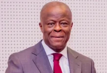 Fiscal Shift: Federal Government Initiates Direct Oil Revenue Remittances