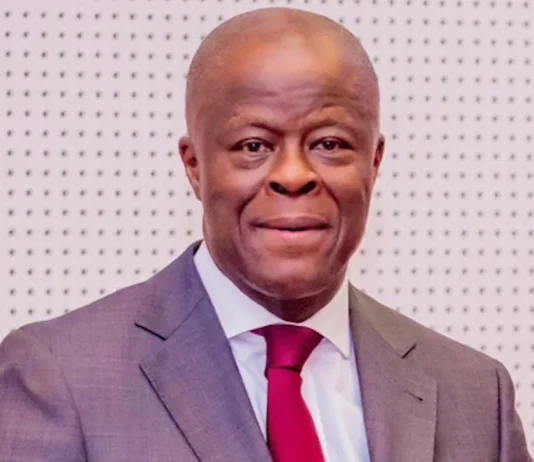 Fiscal Shift: Federal Government Initiates Direct Oil Revenue Remittances