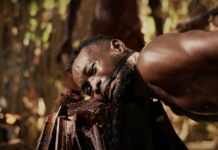 Nollywood Thriller “The Weekend” Secures HBO Max Global Deal