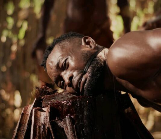 Nollywood Thriller “The Weekend” Secures HBO Max Global Deal